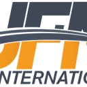 Jfm International Inc logo