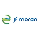 Jf Moran logo