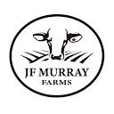 Jf Murray Farms logo