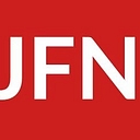 Jfn Integrated Solutions logo