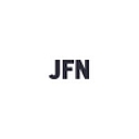 Jfn Mechanical logo