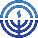 Jewish Home Foundation of North Jersey logo