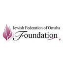 Jewish Federation of Omaha Foundation logo
