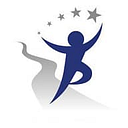 Jordan Financial Planning Nz Limited logo