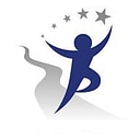 Jordan Financial Planning NZ Limited logo