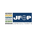 Jfp Urban Consultants logo