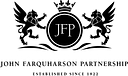 John Farquharson Partnership Llp logo