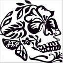jfpenn.com icon