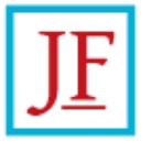 Jf Petroleum Group logo