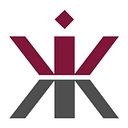 Jfp Financial Services Limited logo