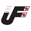 Jack Farrelly Co logo