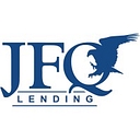 JFQ Lending, LLC