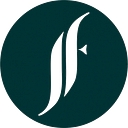 J Francis Builders logo