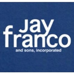 Jay Franco and Sons Inc. logo