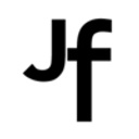 Jay Franco And Sons Inc. logo