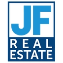Jf Real Estate logo