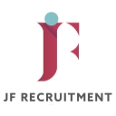 Joanne Finnerty Recruitment Ltd logo