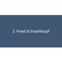 Eileen & Fred Schoellkopf Family Foundation logo