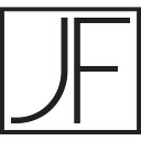 Jf Restaurants logo