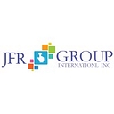 Jfr Group International Inc logo