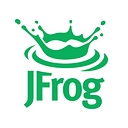 JFrog Artifactory