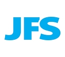 Jewish Family Service Of San Antonio logo