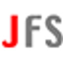 Japanese Financial Solutions Limited logo