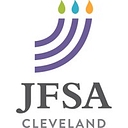 Favicon of Jewish Family Service Association