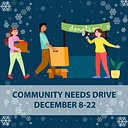 Jewish Family Services Of Washtenaw County