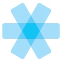 Jewish Family Service Of Atlantic And Cape May Counties logo