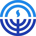 Jewish Federation Of San Antonio logo