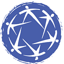 Jewish Family Services of Broward Foundation Inc logo