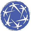 Goodman Jfs Of Broward County logo