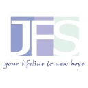Jewish Family Service of Buffalo & Erie County