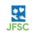 Jewish Family Service Calgary logo