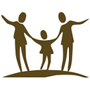 Jfs Care logo