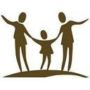 JFS at Home/JFS Senior Care