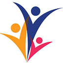 Jewish Family Service & Children's logo