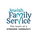 Jewish Family Service of Metropolitan Detroit