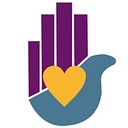 Jewish Family Services Edmonton logo