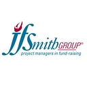 J.F. Smith Group logo