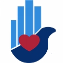 Jewish Family Services Of Greenwich Inc logo