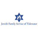 Jewish Family Service of Tidewater Inc logo