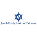 Jewish Family Service Of Tidewater logo