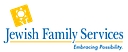 Jewish Family Services Of Greater Hartford logo