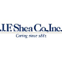 J F Shea Company Foundation logo