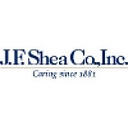 J.F. Shea Co., Inc. logo
