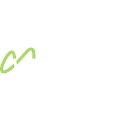 J.F.Shelton Co logo