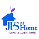 JFS at Home/JFS Senior Care