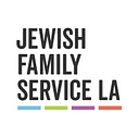 Jewish Family Service logo
